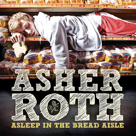 asher-roth-asleep-in-the-bread-aisle.jpg