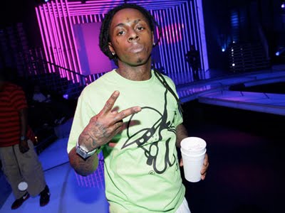 Download Lil Wayne No Ceilings